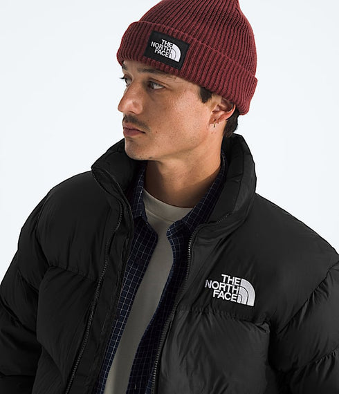 THE NORTH FACE 96 Retro Nuptse Jacket Mens Apparel